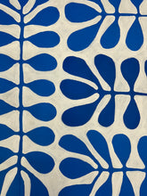 Load image into Gallery viewer, &quot;Mulga Trees&quot; Debra Nangala McDonald 206cm x 89cm
