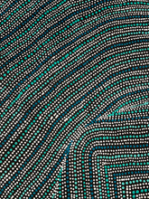 Load image into Gallery viewer, &quot;Bush Onion&quot; Tansy Martin 147cm x 100cm
