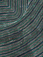 Load image into Gallery viewer, &quot;Bush Onion&quot; Tansy Martin 147cm x 100cm
