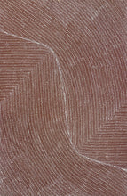 Load image into Gallery viewer, &quot;Bush Onion&quot; Tansy Martin 181cm x 119cm
