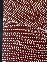 Load image into Gallery viewer, &quot;Bush Onion&quot; Tansy Martin 181cm x 119cm
