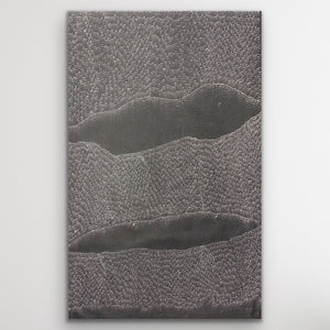 "Tali (Sandhills)" Dulcie Kelly Nangala 90cm x 142cm