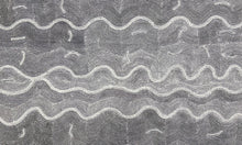 Load image into Gallery viewer, &quot;Ngalyarrpa (Sand Dunes)&quot; Alice Granites Napanangka 87cm x 140cm
