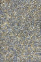 Load image into Gallery viewer, &quot;Bush Medicine Leaves&quot; Bernadine Johnson Kemarre 179cm x 120cm

