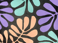 Load image into Gallery viewer, &quot;Mulga Trees&quot; Debra Nangala McDonald 202cm x 89cm
