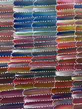 Load image into Gallery viewer, Close up of painting by Jeannie Mills Pwerle
