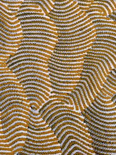 Load image into Gallery viewer, Close up Sand Dunes painting original painting
