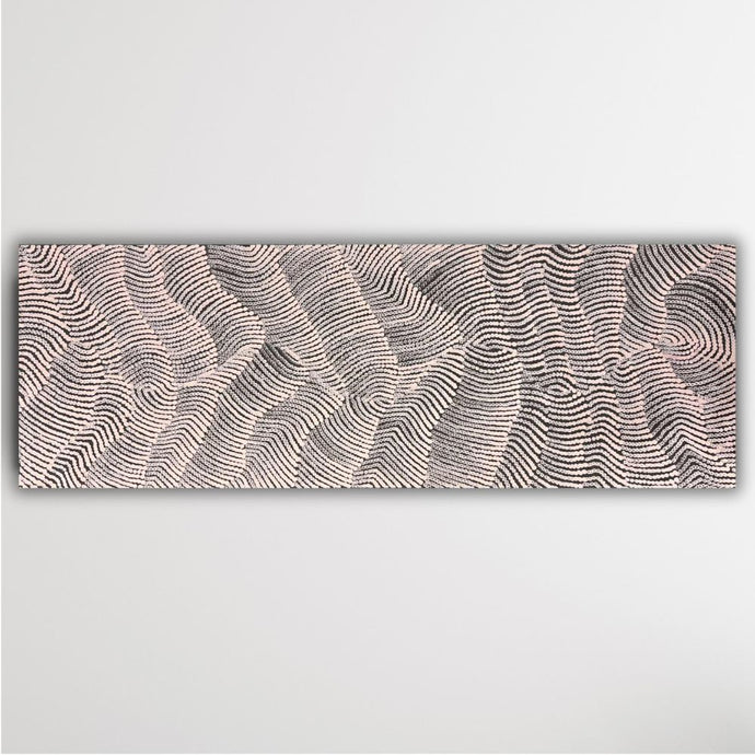 Sand Dunes Maureen Hudson 