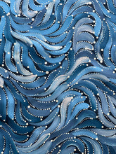 Load image into Gallery viewer, Medicine Leaves Close up 2
