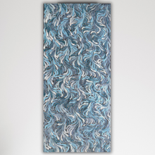 Load image into Gallery viewer, Medicine Leaves vertical Audrey
