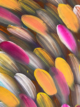 Load image into Gallery viewer, Esther Haywood close up image 
