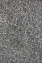 Load image into Gallery viewer, full image of "Mina-Mina Jukurrpa" Justinna Napaljarri Sims 139cm x 95cm
