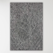 Load image into Gallery viewer, "Mina-Mina Jukurrpa" Justinna Napaljarri Sims 139cm x 95cm shown vertically

