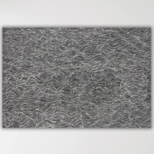 Load image into Gallery viewer, "Mina-Mina Jukurrpa" Justinna Napaljarri Sims 139cm x 95cm
