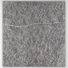 Load image into Gallery viewer, "Mina Mina Dreaming" Justinna Napaljarri Sims 119cm x 114cm
