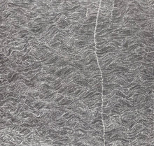 Load image into Gallery viewer, "Mina Mina Dreaming" Justinna Napaljarri Sims 119cm x 114cm full image
