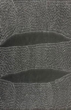 Load image into Gallery viewer, &quot;Tali (Sandhills)&quot; Dulcie Kelly Nangala 148cm x 98cm
