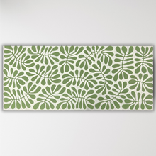 Load image into Gallery viewer, Mulga leaves Debra McDonald
