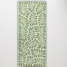 Load image into Gallery viewer, Mulga Leaves Green 
