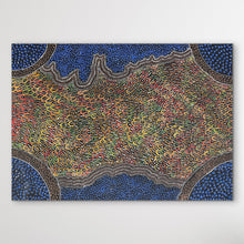 Load image into Gallery viewer,  Rayleen Pula Price 129cm x 93cm 
