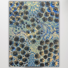 Load image into Gallery viewer, Rachael nambula original painting 
