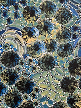 Load image into Gallery viewer, Rachael nambula original painting close up 
