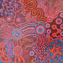 Load image into Gallery viewer, Renae Nelson Collection
