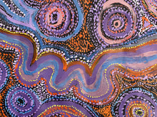 Load image into Gallery viewer, Rhoda_Tjitayi_Apy_artist
