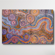 Load image into Gallery viewer, Rhoda Tjitayi
