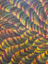 Load image into Gallery viewer, Sand Dunes Close up image 2

