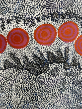 Load image into Gallery viewer, Seven Sisters
