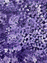 Load image into Gallery viewer, &quot;Bush Plum&quot; Stephen Martin Pitjara 97cm x 89cm
