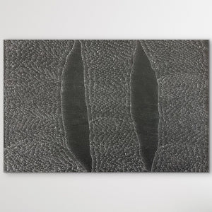 "Tali (Sandhills)" Dulcie Kelly Nangala 148cm x 98cm