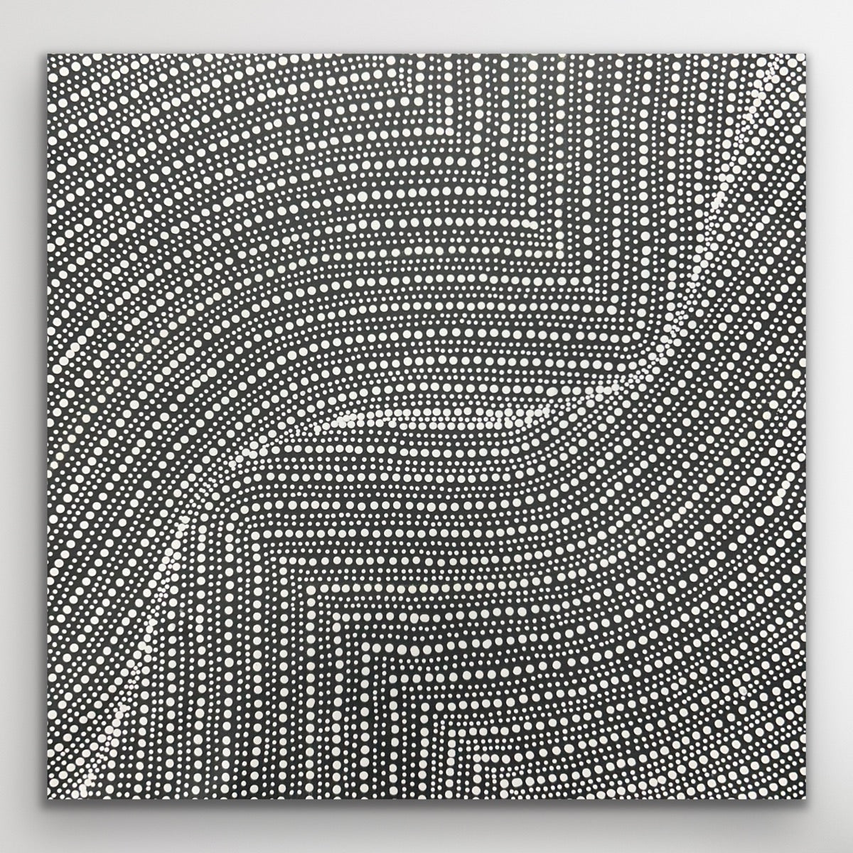 Tansy Martin Aboriginal painting 
