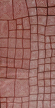 Load image into Gallery viewer, &quot;Tingari&quot;

Thomas Tjapaltjarri
