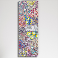 Load image into Gallery viewer, Karen bird KB19672AU Full photo vertical
