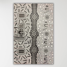 Load image into Gallery viewer, vivienne kelly mina mina 
