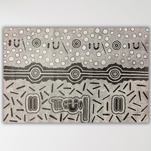 Load image into Gallery viewer, vivienne kelly full painting
