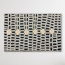 Load image into Gallery viewer, Walala original painting
