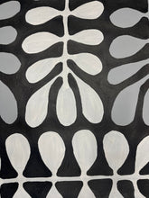 Load image into Gallery viewer, &quot;Mulga Trees&quot; Debra Nangala McDonald 70cm x 142cm
