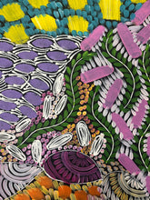 Load image into Gallery viewer, &quot;Awelye&quot;  Karen Bird Ngale 200cm x 70cm

