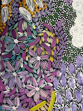 Load image into Gallery viewer, &quot;Awelye&quot;  Karen Bird Ngale 200cm x 70cm
