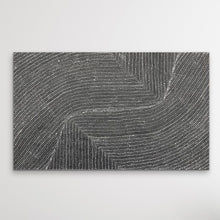 Load image into Gallery viewer, &quot;Bush Onion&quot; Tansy Martin 83cm x 140cm
