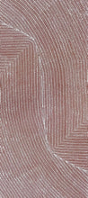 Load image into Gallery viewer, &quot;Bush Onion&quot; Tansy Martin 200cm x 87cm
