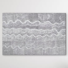 Load image into Gallery viewer, &quot;Ngalyarrpa (Sand Dunes)&quot; Alice Granites Napanangka 179cm x 118cm
