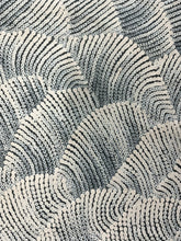 Load image into Gallery viewer, &quot;Sand Dunes&quot; Maureen Nampijinpa Hudson 120cm x 87cm
