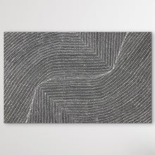 Load image into Gallery viewer, &quot;Bush Onion&quot; Tansy Martin 141cm x 88cm
