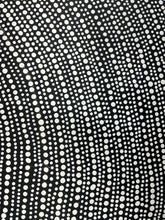 Load image into Gallery viewer, &quot;Bush Onion&quot; Tansy Martin 141cm x 88cm
