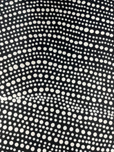 Load image into Gallery viewer, &quot;Bush Onion&quot; Tansy Martin 141cm x 88cm
