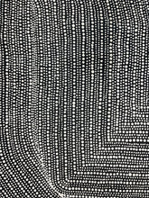 Load image into Gallery viewer, &quot;Bush Onion&quot; Tansy Martin 141cm x 88cm
